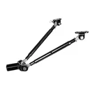 Gen-y GH-0100 Hitch Stabilizer Bars Kit For Towing New. Price: $304.95.