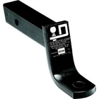 Fulton Ball Mount 7500# 4" Drop #40344 New. Price: $34.72.