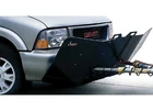 Demco 5950 Tow Dolly Sentry Deflector New. Price: $642.63.