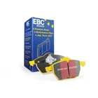 Ebc For Chevy K5 Blazer 1980-1986 Front Brake Pads 4.1 Yellowstuff New. Price: $171.71.