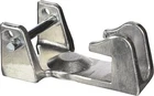 Blaylock TL-50 Ez-lock Gooseneck Trailer Coupler New. Price: $64.99.