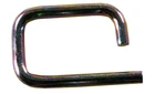 Jr Products 01044 Wt Dist Replmt Pin New. Price: $15.19.