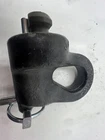 Cmi 60691-01 Goosneck Trailer Safety Chain Anchor HJC18 *black New. Price: $23.79.