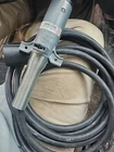 Tectran 670-71SG Trailer Wiring Plug Way, Die Cast Housing, Rv Cord Used. Price: $29.95.