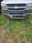 Roadmaster Stowmaster 5000 Used. Price: $300.00.
