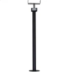 Ultra-fab Products 19-960003 Trailer Stabilization New. Price: $157.04.