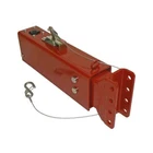 Demco Weld-on Trailer Brake Actuator 20,000 Lbs. Towing Capacity (8202022) New. Price: $628.78.