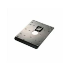 Pullrite 3317 Universal Capture Plate For Superglide Hitches New. Price: $226.08.