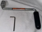 For Parts Curt Handle 28960. Price: $18.99.