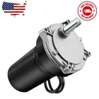 Rv Rear Electric Stabilizer Jack Motor Compatible Lippert 337199 113407 ... New. Price: $82.40.