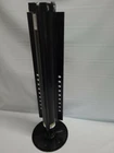 Lci Up 5TH Wheel Rv Landing Gear Leveling Jack Leg Right 433469 New. Price: $649.95.