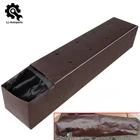 For Blue Ox BX88309 Ascent BX4370 Apollo BX7475 Avail BX7420 Tow Bar Cover New. Price: $27.95.