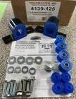 Roadmaster 4139-125 Rear Sway Stabilizer Bar Mount Bushing 1-1/2 Inch Used. Price: $169.00.