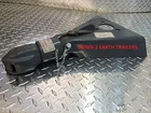 New Bulldog 2" A-frame Trailer Coupler, 7K 7,000 # Low Latch 3B8L. Price: $179.95.