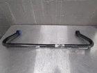 New Roadmaster 1139-149 Sway Bar Only. Price: $349.99.