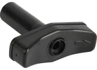 Dometic K1140-09 Fan-tastic Roof Vent Manual Lift Arm Knob New. Price: $34.65.