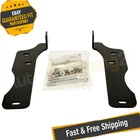 Demco 8552031 Premier Series Frame Bracket Kit New. Price: $270.54.