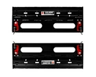 Camco Eazlift Oem Comp Adapter 10-21 Ford F-250 / F-350 F-450 48660 New. Price: $516.39.