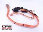 22 23 Chevy Bolt Euv Charging Port Assembly Oem 24046721 Power Supply Coupler Used. Price: $359.99.