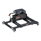 For Ram 2500 2013-2026 5TH Wheel Trailer Hitch Kit Fits Select 3500 New. Price: $1795.95.