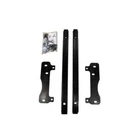 Demco 8551009 Ums Series Frame Bracket Kit 17-UP Ford F-250/F-350 Super Duty New. Price: $595.08.