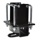 Ultra-fab Products 35-946402 Hitch Accessories New. Price: $96.52.