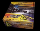 Torklift A7202 Upper Overload Stable Kit Ford New. Price: $412.26.