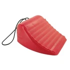 Valterra A10-0914 Big Chock New. Price: $22.06.