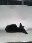 Passenger Side View Mirror Power Coupe Painted Cover Fits 15-17 Audi A5 359434 Used. Price: $206.95.