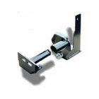 Roadmaster 521190-1 Tow Bar Mount Bracket Kit For 2009-2013 Honda Fit New. Price: $575.00.