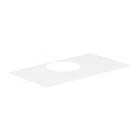 Curt-gooseneck Hitch Isolator Film For Aluminum Truck Beds New. Price: $36.99.