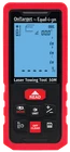 Equalizer Industries 95-01-4323 Jet Tool New. Price: $85.46.