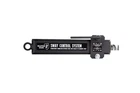 Bulletproof System New. Price: $199.95.