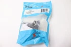 Pollak 6-WAY Socket & Boot Adapter 12-720EP New. Price: $10.06.