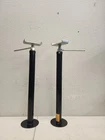 Slide Out Support 20-34" Stromberg Carlson JB20 Rv Camper New. Price: $47.99.
