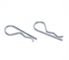 Roadmaster 910028 Tow Bar Accessories New. Price: $28.70.