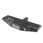 24" Hitch Step Model # HS-24 Truck 100% Made In The... New. Price: $316.93.