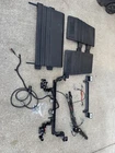 Full Demco/roadmaster Package For Flat Towing 2007-2011 Honda Crv. Used. Price: $1100.00.
