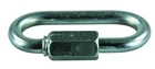 Jr Products 01315 Hitch Accessories New. Price: $21.09.