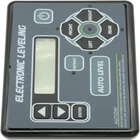 For Lippert Rv 5TH 421484 Leveling System Touchpad Control Panel New. Price: $56.50.