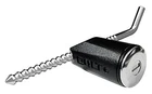 Bolt Lock 7025290 Coupler Pin Ford New. Price: $40.11.