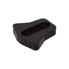 Husky Towing 33173 5TH Wheel Trailer King Pin Wedge New. Price: $41.27.