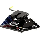 Pullrite 1500 Puck Series 18K Super 5TH Fifth Wheel Hitch New. Price: $1298.71.