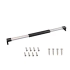 Rvguard Screen Door Cross Bar Adjustable From Handle, Classic New. Price: $18.43.