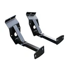 Torklift International D2141 True Framemounted Front Tie Down Dodge New. Price: $466.48.