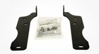 Demco 8552031 Frame Bracket Kit Ford F-250/F-350 Super Duty New. Price: $102.00.