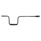 Bal Steel Upgrade Slotted Drive Crank Handle New. Price: $23.05.