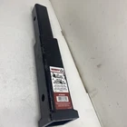 Husky Towing Trailer Hitch Receiver Extension 12" Length 32850 New. Price: $29.63.