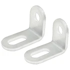 Competition Engineering Tow Hook C3439; New. Price: $44.47.