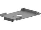 Pullrite 331709 Quick Connect Capture Plate For 10.5" Wide 5TH Airbourne Pin Box New. Price: $151.83.